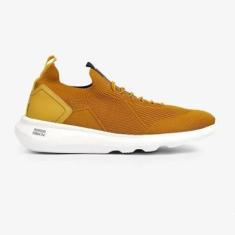 Tênis Ferracini Esportivo Ultra-Masculino