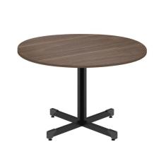 Mesa De Reunião 1.2 Red Afarra