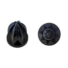 Cone / Castanha P/ Multiprocessador Philco All In One Original