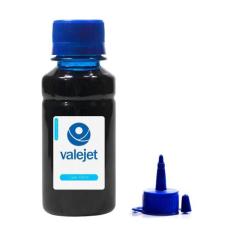 Tinta Bulk Ink L355 Cyan 100ml Corante Valejet