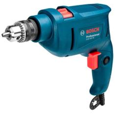 Furadeira de Impacto 3/8 Pol. 450W - Bosch, 110V