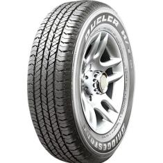 Pneu 265/60r18 Bridgestone Dueler Ht 684 IlEcopia