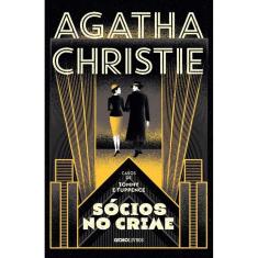 Sócios no Crime