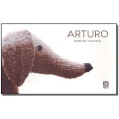 Arturo