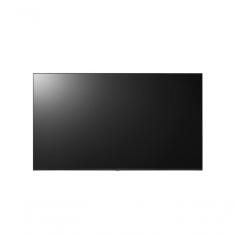 Monitor Profissional Lg Led 50 Uhd 50ul3j-m. Awzm