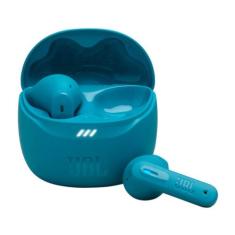 Fone de Ouvido Bluetooth JBL Tune Flex 2 Azul - Harman