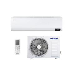Ar Condicionado Split Hi Wall Samsung Digital Inverter Ultra 22000 BTU