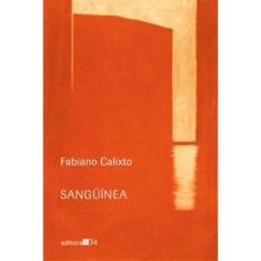 Sanguinea