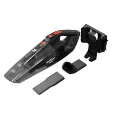 Aspirador de Pó Portátil Britânia Pó e Água Bivolt 60W BASE01 Bivolt