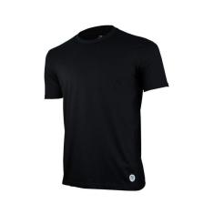Camiseta Penalty Raiz Básica Penalty-Masculino
