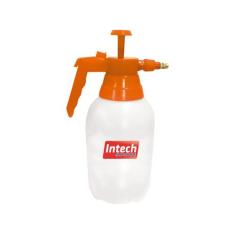 Pulverizador Manual 1,5 Litros - GP150 - INTECH MACHINE