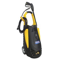 Lavadora de Alta Pressão Vulcan Vlp1800E2 Motor Indução 1800W 220V