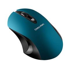 Mouse Sem Fio Movitec - OMW-04