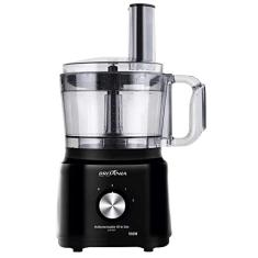 Multiprocessador Britânia BMP900BP Preto 127V