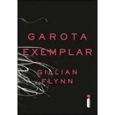 Garota Exemplar