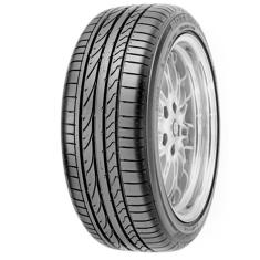 Pneu Bridgestone Aro17 Potenza RE050A Run Flat 225/45R17 91W