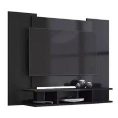 Painel Ej Preto 90X120Cm