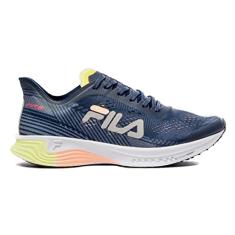 Tênis Fila Feminino Kenya Racer KR5