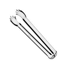 Pegador Para Churrasco Aço Inox Tramontina Inox