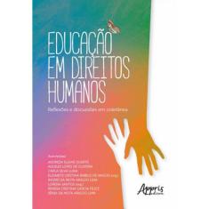 Educação Em Direitos Humanos