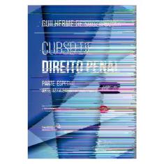 Curso De Direito Penal - Vol.2