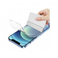 Película protetora de tela de hidrogel para  7 Plus