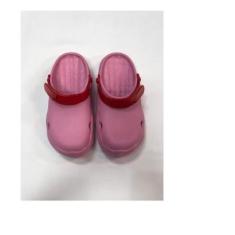 Tênis Mini Melissa BB-Feminino