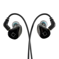 Fone de Ouvido In Ear IK215 Kolt