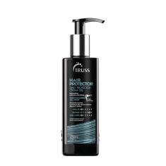 Truss Hair Protector - Leave in 250ml, 250ml
