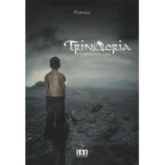 Livro - A Voz e o Tempo