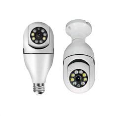 Câmera de Segurança