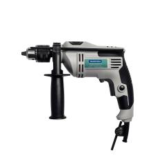 Furadeira de Impacto Tramontina 1/2" com Empunhadura Auxiliar e Sistema de Reversão - 500W