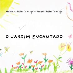 O jardim encantado