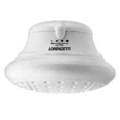 Ducha Bella ULTRA 220V 6800W 4T Lorenzetti