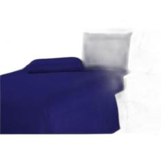 Jogo De Cama Queen 4 Peças Linha Charme Para Cama Box Luxo