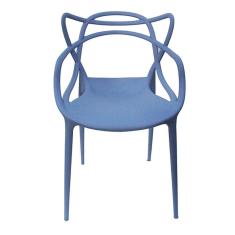 Cadeira Allegra Caribe