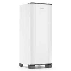 Geladeira Esmaltec ROC 31 PRO 245L 1 Porta 220V