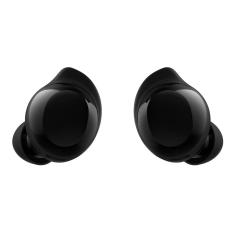 Fone de Ouvido Bluetooth Samsung Galaxy Buds Core - ANC - Até 35h de Uso - Preto - SM-R410NZKAZTO