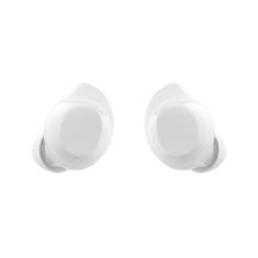 Fone de Ouvido Bluetooth Samsung Galaxy Buds Core - ANC - Até 35h de Uso - Branco - SM-R410NZKAZTO