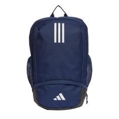 Mochila Adidas Tiro-Unissex