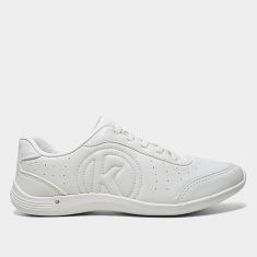 Tênis Kolosh Casual Almeria Feminino-Feminino