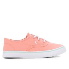 Tênis Infantil Reserva Mini Wave Masculino-Masculino