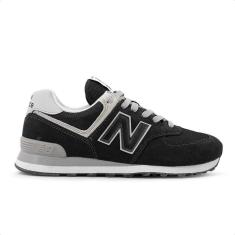 Tênis New Balance 574 V2 Masculino-Masculino