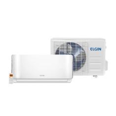 Ar Condicionado Split Hi Wall Inverter Elgin Eco Life 9.000 BTU/h Frio Monofásico 45HXFI09B2FA – 220 Volts