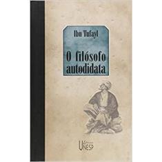 O filósofo autodidata 