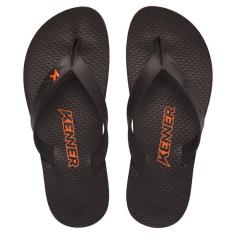 Chinelo Masculino Kenner DGX Summer