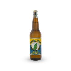 Cachaça Bom de Bico Princesa Isabel 600ml