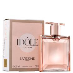 Idôle Lancôme Eau de Parfum - Perfume Feminino 25ml