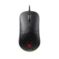 Mouse Gamer Force One Lynx