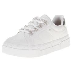 Tênis Feminino Casual Dakota G9304